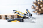Factory multi tool set - Image 6
