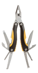 Factory multi tool set - Image 8