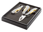 Factory multi tool set - Image 9