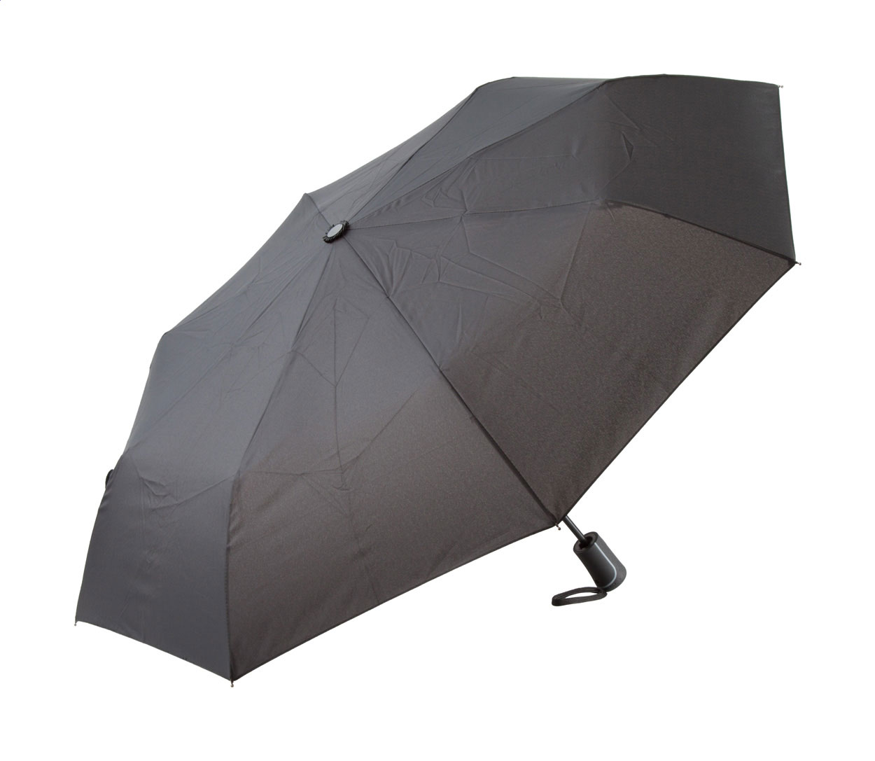 176115397981327 Avignon umbrella - Image 1