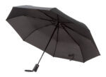 Avignon umbrella - Image 2
