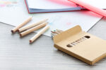Lea set of 12 pencils - Image 3