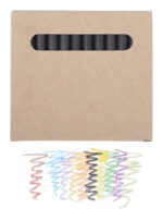 Lola set of 12 crayons - Image 2