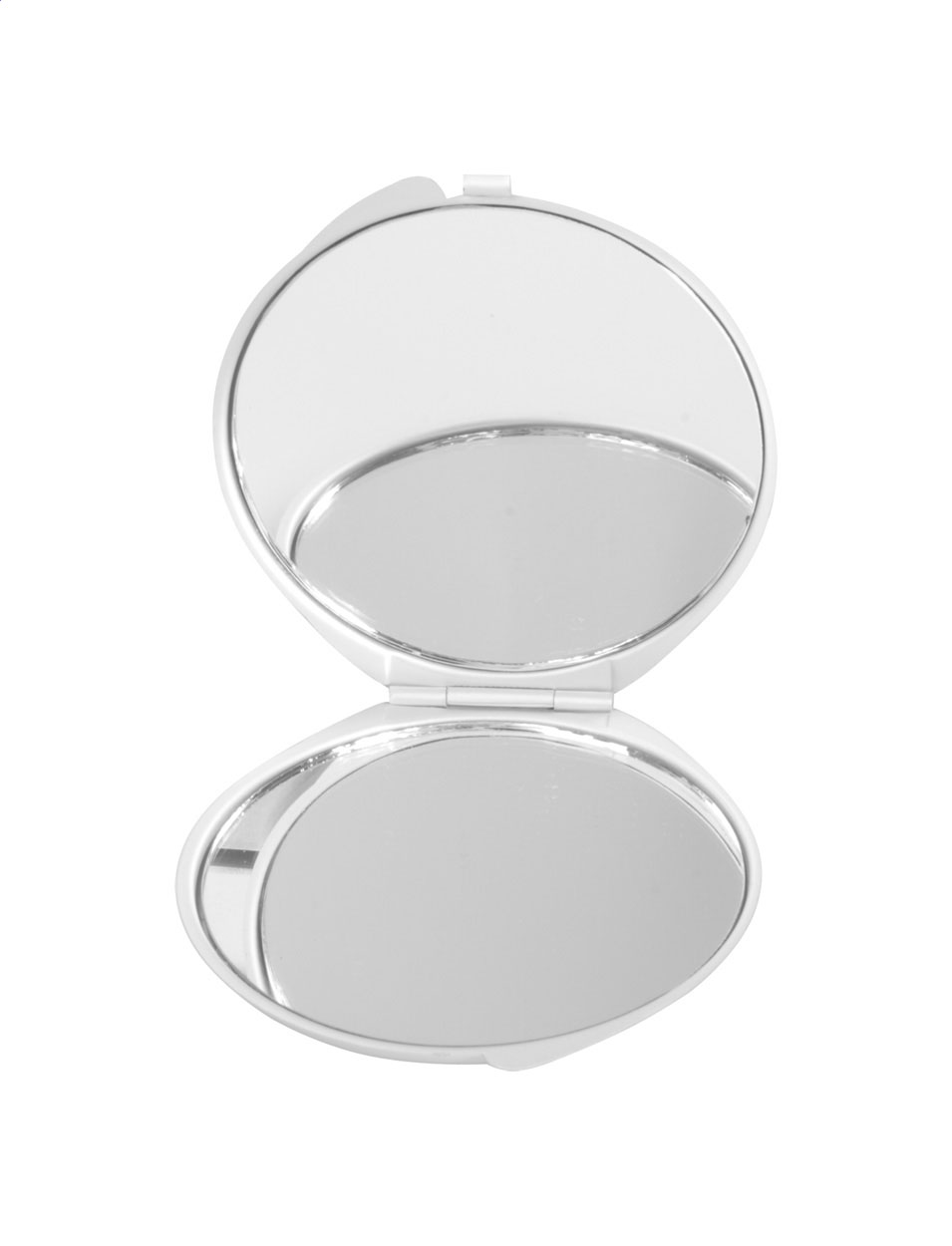 176115444560078 Gill pocket mirror - Image 1