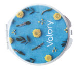 Gill pocket mirror - Image 9