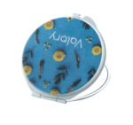 Gill pocket mirror - Image 10
