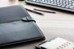 Duotone A5 A5 document folder - Image 3