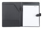 Duotone A5 A5 document folder - Image 4