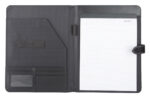 Duotone A4 A4 document folder - Image 2