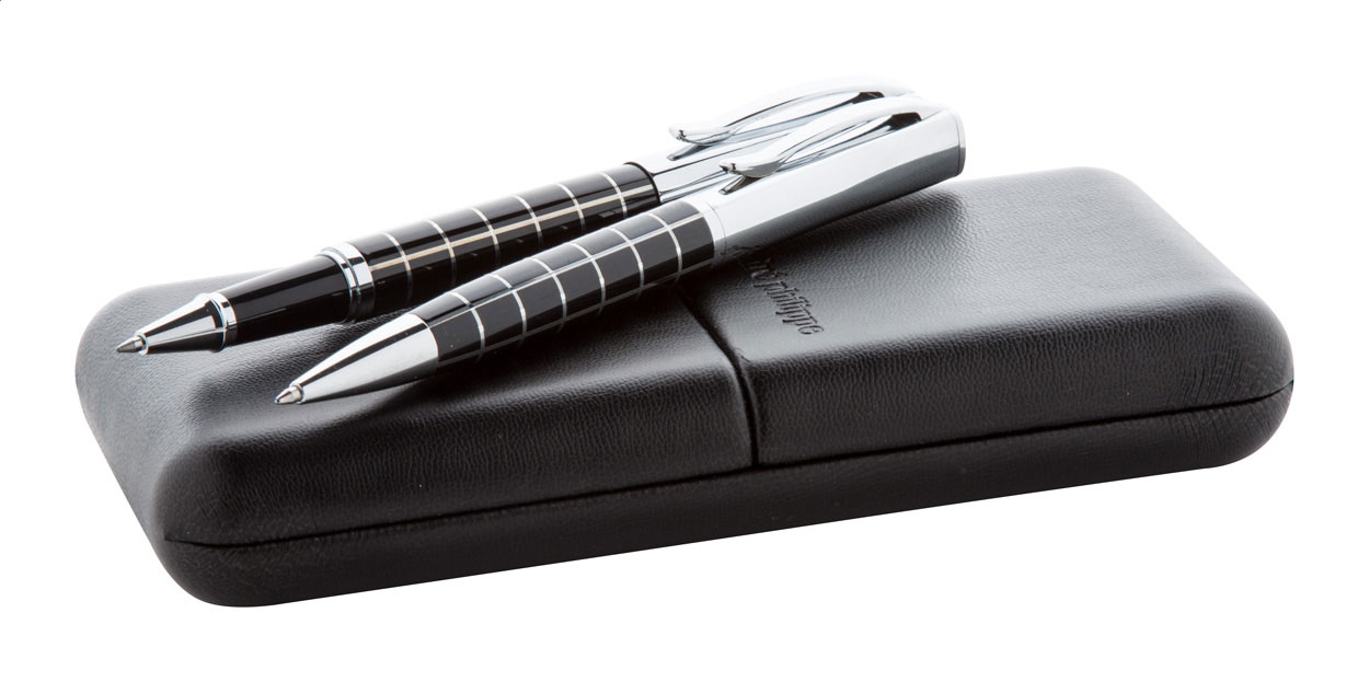 176115528680676 Chinian pen set - Image 1