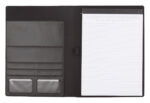 Smokey A4 A4 document folder - Image 2