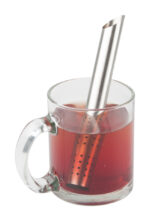 Insert tea infuser - Image 2