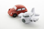 Jetstream antistress ball - Image 4