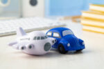 Jetstream antistress ball - Image 5
