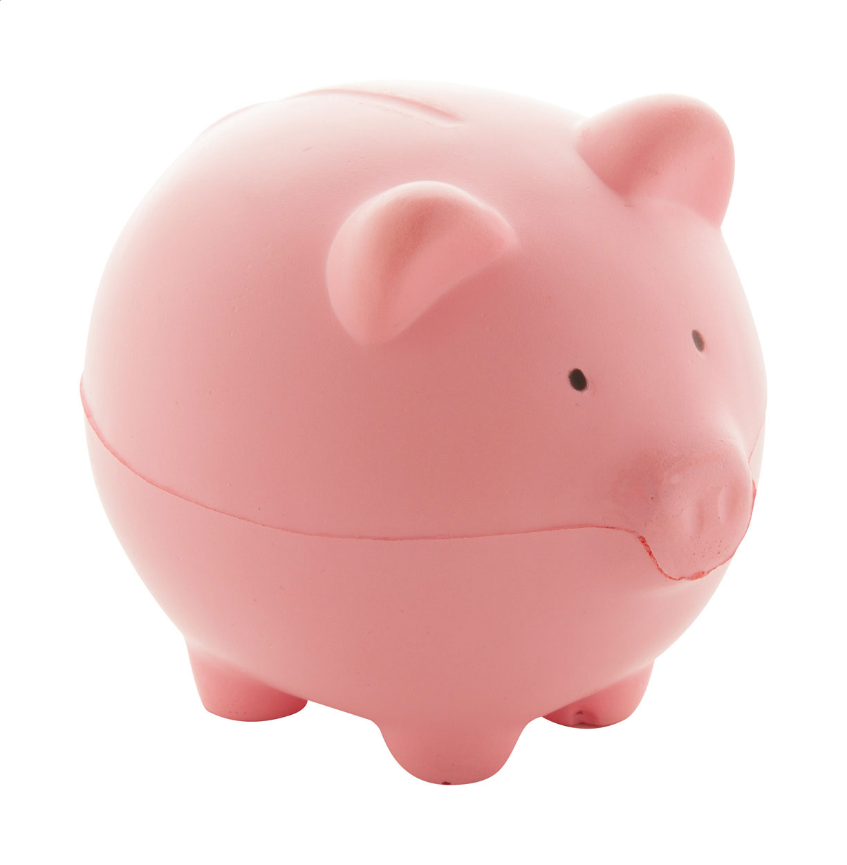 176115554945876 Oink antistress ball - Image 1
