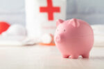 Oink antistress ball - Image 3