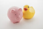 Quack antistress ball - Image 2