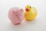 Quack antistress ball - Image 4