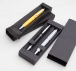 Kyra pen case - Image 3