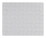 Suzzle sublimation puzzle - Image 2
