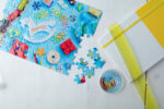 Suzzle sublimation puzzle - Image 4