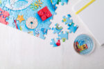 Suzzle sublimation puzzle - Image 5