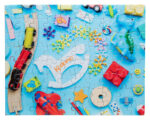 Suzzle sublimation puzzle - Image 7