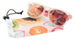 Subsun glasses case - Image 4