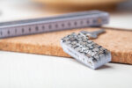 Cabinet mini folding ruler - Image 4