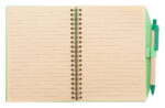 Zuke notebook - Image 2