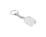 keyring