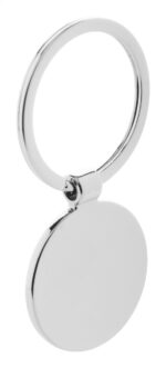 Dorko keyring - Image 2