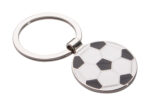 Dorko keyring - Image 3