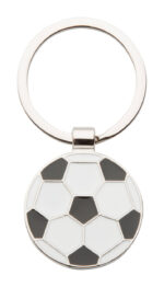 Dorko keyring - Image 4