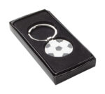 Dorko keyring - Image 5