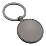 Steyr keyring - Image 2