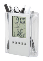 Crystalline pen holder - Image 3