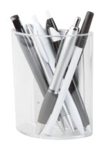 Crystalline pen holder - Image 4