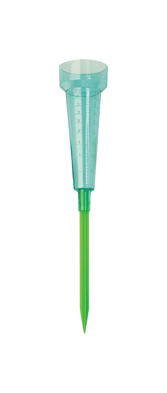 176115804653032 Harvest pluviometer - Image 1