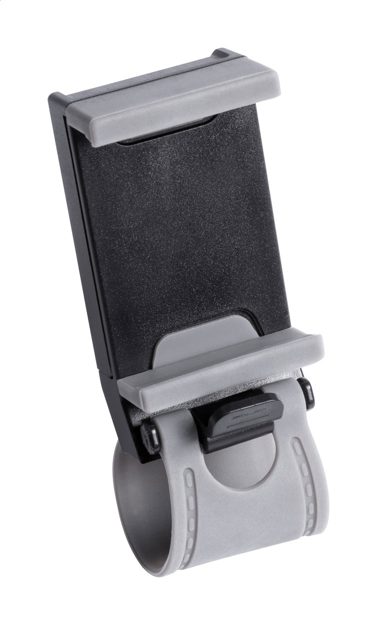 176115805179234 Wodin universal mobile holder - Image 1