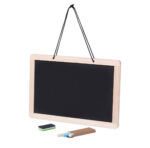 Grocery message board - Image 2