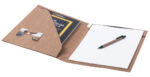 Karruc document folder - Image 3