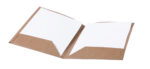 Dorka document folder - Image 2