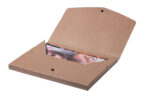 Pakyma document folder - Image 3