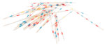 Stikka mikado - Image 3