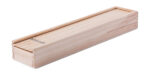 Stikka mikado - Image 4