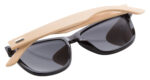 Sunbus sunglasses - Image 3