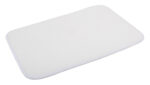 Bentry sublimation bath mat - Image 3