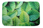 Bentry sublimation bath mat - Image 8