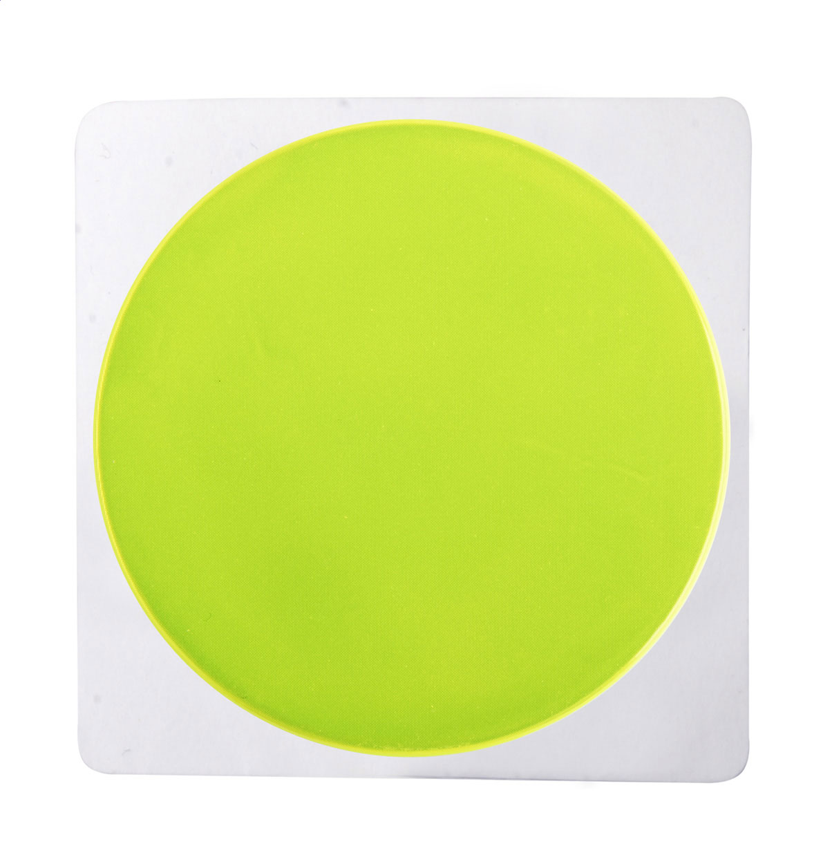 17611602122093 Randid reflective sticker - Image 1